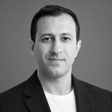Enes Öndeş