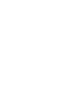 Explore tools